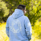 Spring Limited Edition God's Got You Hoodie